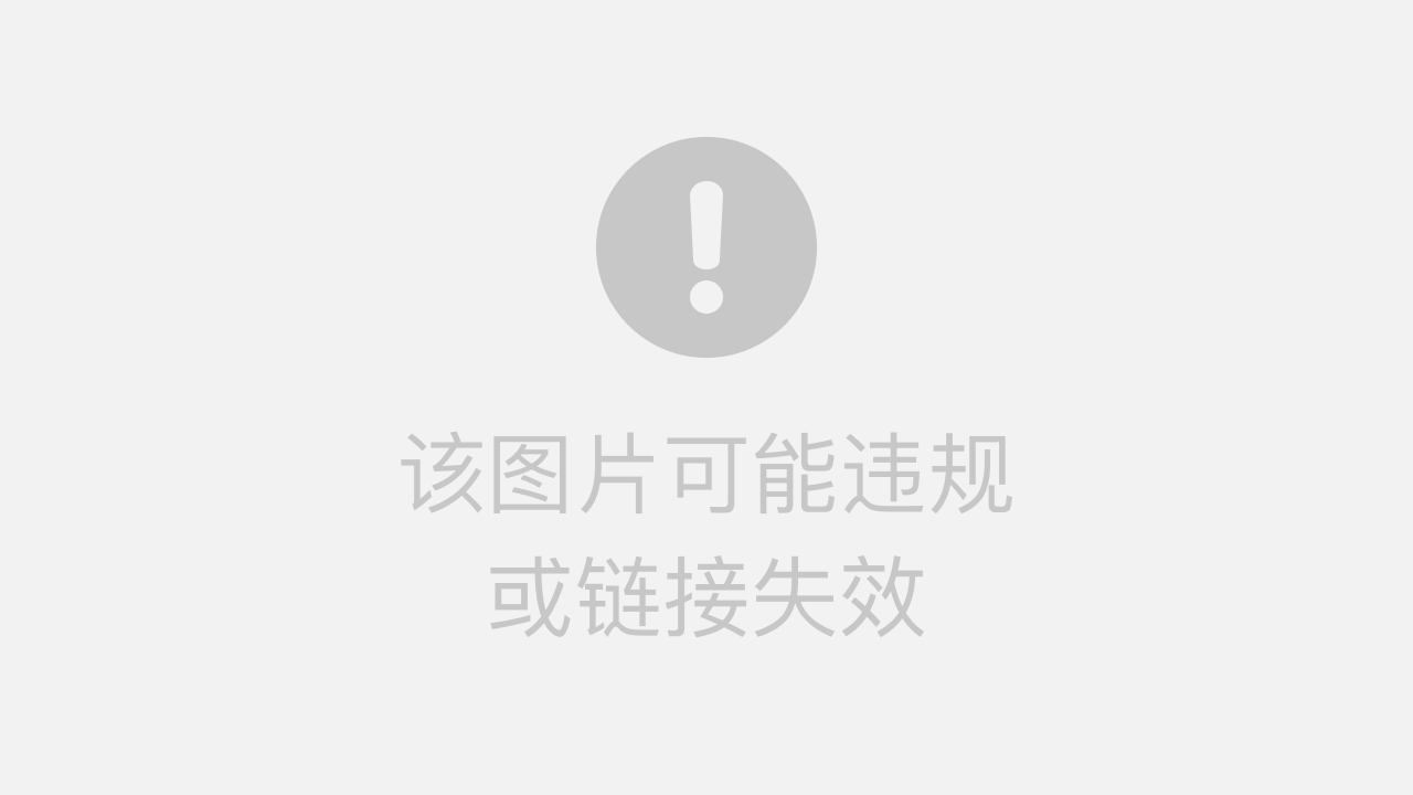 用Go语言做一个365天的四季视频，把一年装进代码里