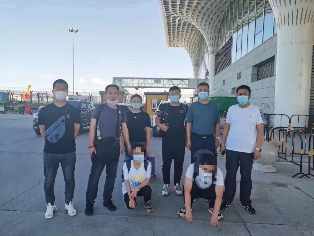 短视频一年费用365元,每天一块钱,到底值不值? 短视频一年费用365元,每天一块钱,到底值不值?