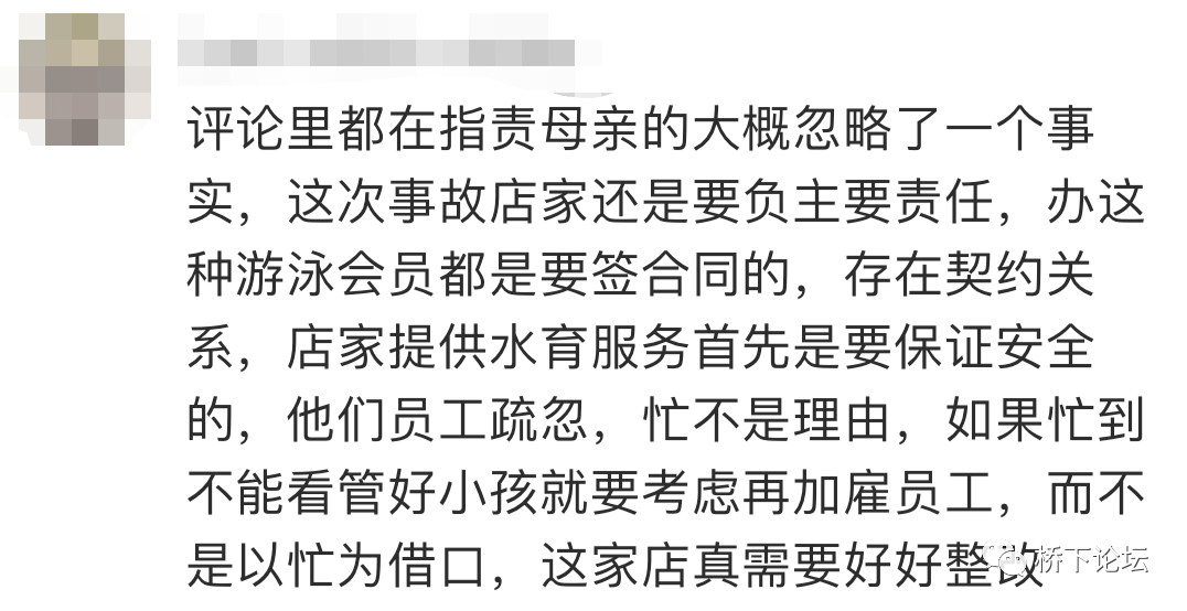 一年365个月原视频?别被标题骗了,这事儿得从头捋 一年365个月原视频?别被标题骗了,这事儿得从头捋