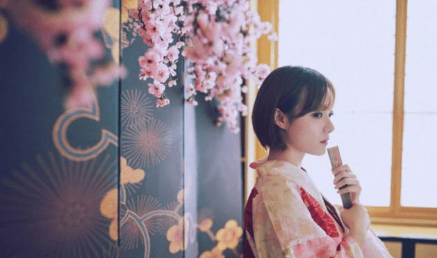 庞峥麟国家队首秀,闪耀11分,点燃希望之火 庞峥麟国家队首秀,闪耀11分,点燃希望之火