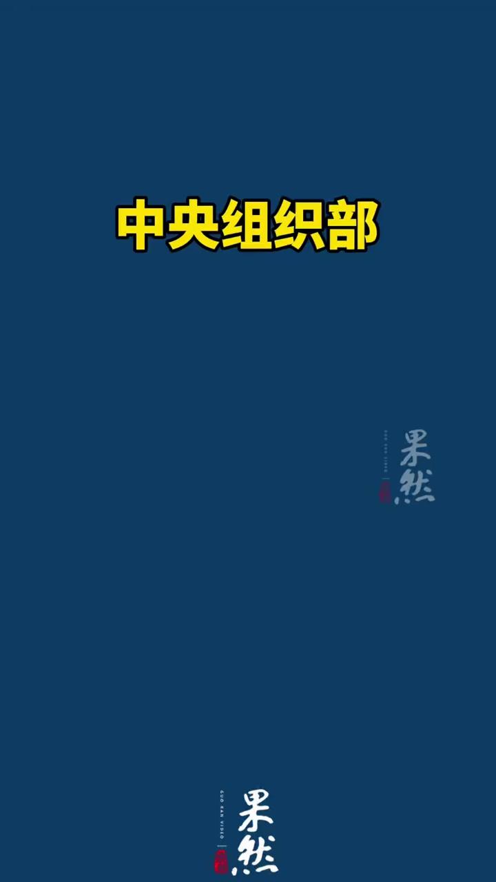 湖北还会有龙卷风吗?——官方回应的深度解析 湖北还会有龙卷风吗?——官方回应的深度解析